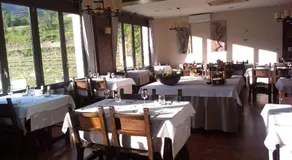 Hostal Cal Batista - Image 3