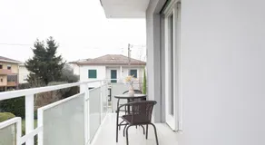 Air Condiction, Royal APT x4 at 50 mt from Atlantic Terme - Image 3