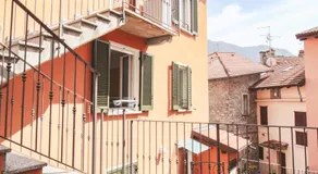 La Terrazza di Roberta - Image 4