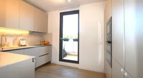 Duplex sur le Golfe de Saint Tropez - Panoramic View - Image 4