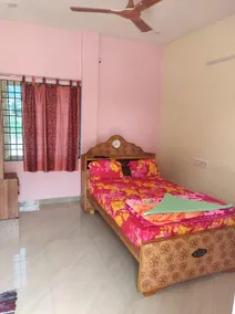VASANTH COTTAGE - Image 5
