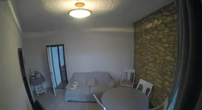 Casa Ani - Image 4