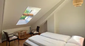K8-5 Apartments - Image 2
