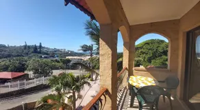 Crayfish Inn no.8 - Image 4