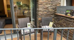 Apartaments La Farga Arbúcies - Image 4