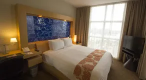 Marenas Beach Resort Sunny Isles Beach - Image 5