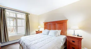 Founders Lodge 209 - Image 2