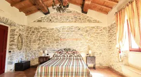 Agriturismo La Cascina dei Chicchi - Image 2