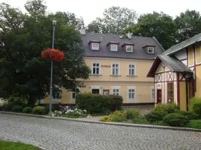 Lázně Evženie - Image 5