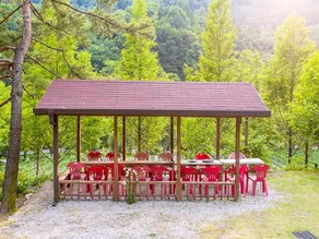 Yeongwol Deulkkotsanjang Pension - Image 3
