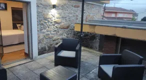Casa da Capela - Image 3