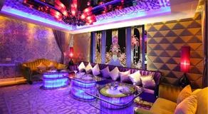 Regency Hotel - Image 2