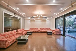 Capital O 63978 Hotel Sheetal Palace - Image 2