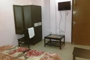 Hotel Punjab Regency - Image 5