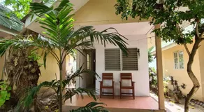 Phangan Villa Bungalows - Image 5
