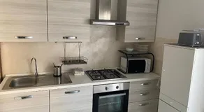 Nadilla House - Image 4