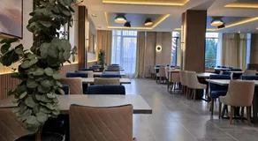 Marrilux apartments Residence Hill - Image 3