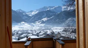 Jägerchalet - Image 3