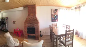 Les Chalets Fleurs de France - KOTA - Image 2