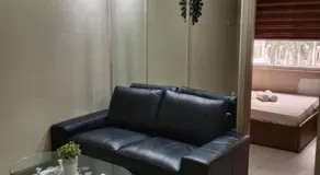 Affordable condotel paranaque - Image 3