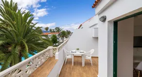 Apartamentos Los Rosales - Image 4