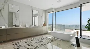 Stradella Como - Image 3