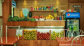 Sree Janardhana Residency - Image 2