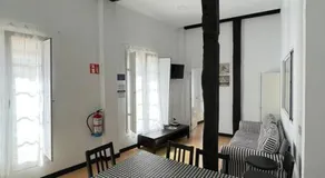 Apartamento Plaza Mayor - Torrelavega - Image 2