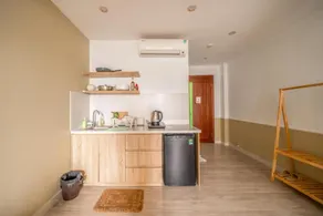 AimeeHouse - Phạm Hồng Thái - Image 5