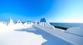 Crystal Villa ikema - Image 5