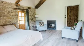 B&B Barbaia - Image 2