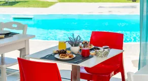 B & b Venere - Image 5