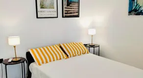 Casa Makarina - Camere centro storico - Image 2
