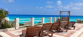 Solymar Beach Condominium - Image 5