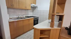 Župnijski apartmaji - Image 3