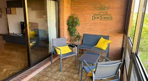 Dos Torres Melkor - - Image 4