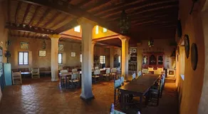 Auberge Merzane - Image 5