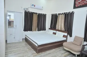 Viraj Farm Resort - Image 5