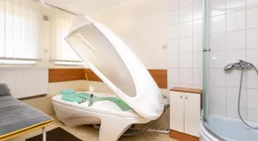 Korona Żywca - MADOHORA - Image 2