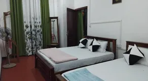 Ella Sanara Holiday Homes - Image 3