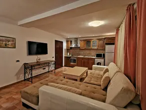 Nakovski Guest House - Image 5