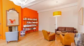 Chambres d'hôtes Le Clos des Tilleuls - Image 3