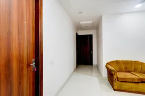 Hotel O Starline Regidancy A Luxary Stay - Image 5