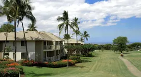 KBM Resorts FREE CAR Grand Champions Upgraded 3-Bedroom with Wraparound Large Lanai GCH-134 - Image 5