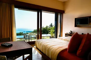 The Puncak Lombok - Image 2