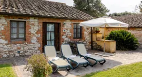 Agriturismo Relais Villa Passerini - Image 5