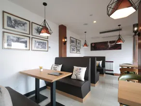 Citytel Inn - Image 5