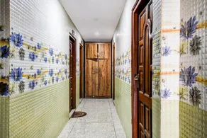 Hotel O The Rest - Image 3