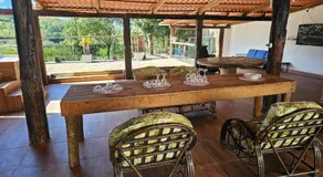 pousada do vovo - Image 4