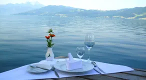 Gasthof-Hotel Bramosen - Image 4